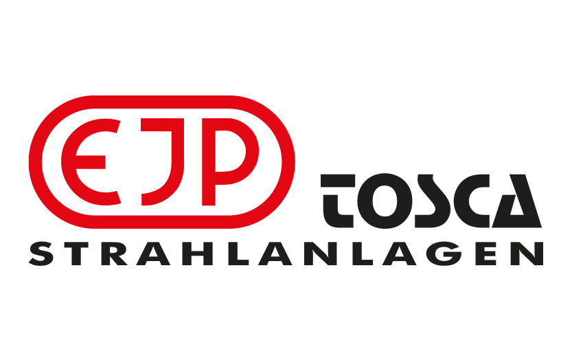 EJP TOSCA