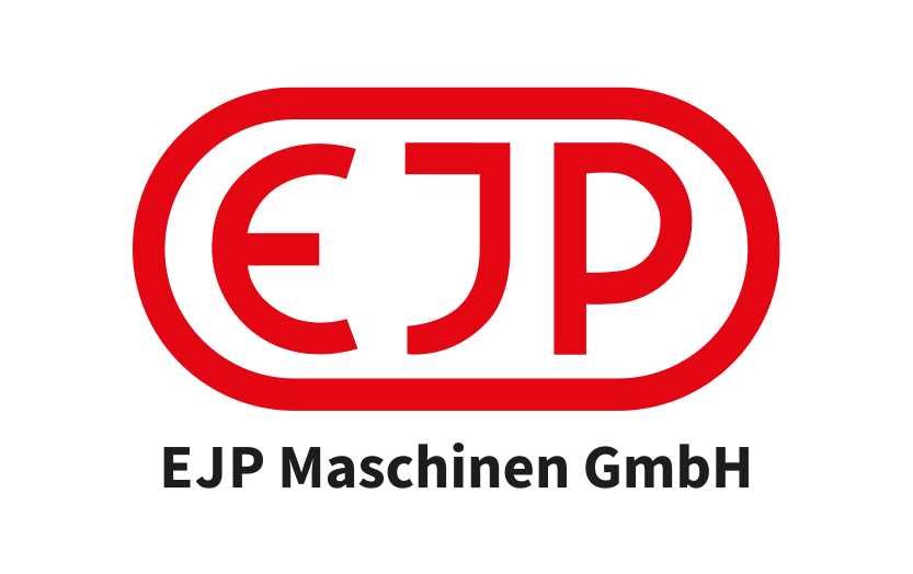 EJP德國(guó)