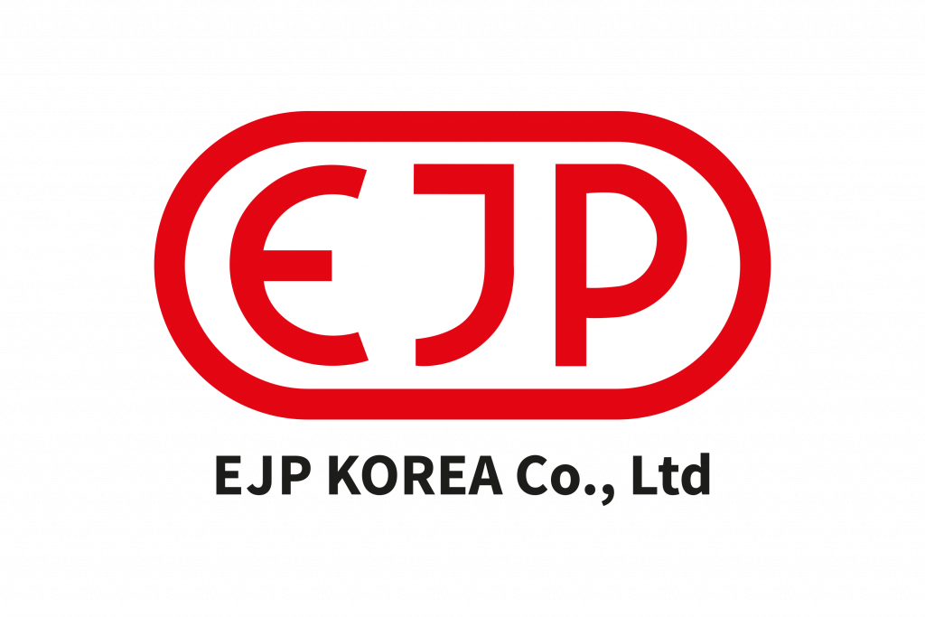 EJP韓國(guó)